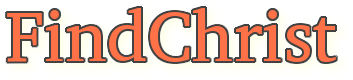 FindChrist.net